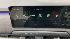 Kia Ev3 148kW GT-Line S 81.4kWh 5dr Auto Electric Estate